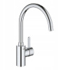 Kuchynská batéria - Grohe kuchynská batéria Eurosmart Cosmopolitan (Kuchynská batéria - Grohe kuchynská batéria Eurosmart Cosmopolitan)