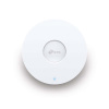 TP-LINK TP-Link Omada EAP650 WiFi prístupový bod 2976 Mbit/s Biela Podpora napájania cez Ethernet (PoE) (EAP650)