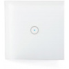 smart vypínač osvětlení nedis wifiws10wt wifi tuya