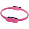 Pilates kruh Standard 35cm