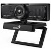 Webkamera Genius WideCam F100 V2 čierna (32200004400)