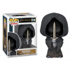 Funko Pop! The Lord Of The Rings Nazgul 1744