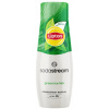 Sodastream Lipton Ice Tea Green 440 ml