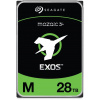 Seagate Exos M 28TB SATA ST28000NM003K