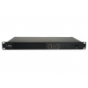 IHOS D600