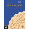Abanico B2. Libro Del Alumno + CD