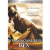 Tyrannosaurus Rex ( digipack ) - DVD