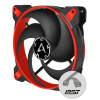 ARCTIC BioniX P140 ACFAN00127A
