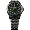 Traser H3 107869 P67 Officer Pro Gun 42mm 10 ATM