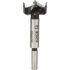 Bosch Ozdobný vrták z HM, pr. 30 mm 2608597610