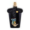 Xerjoff Casamorati Regio 100 ml parfémovaná voda tester unisex