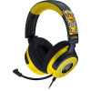 Razer Pokémon Kanto Starters Ed. KRAKEN V4 X Wired Gaming Headset RZ04-05180300-R3M1