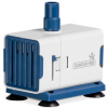 SunSun YQP 300