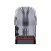 Uwell Caliburn G3 POD cartridge odpor: 0,60ohm