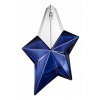 Thierry Mugler Angel Elixir parfumovaná voda dámska 25 ml