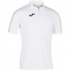 JOMA FUTBALOVÝ DRES GOLD 101288.200