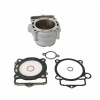 ATHENA Sady valca ATHENA EC270-019