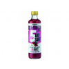Rochester Shot Cider & Raspberry nealkoholický prírodný nápoj 250 ml