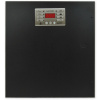 PS-BOX-13V5A40Ah + LCD - zálohovaný zdroj v boxe s detekciou porúch