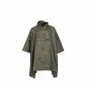 Nash Pončo Scope Poncho