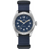 Hamilton Khaki Field Expedition Auto H70315940 + 5 rokov záruka a darček ZADARMO