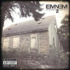 Eminem - Marshall Mathers LP 2 [CD]