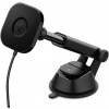 Držiak na mobilný telefón Spigen OneTap MagSafe Car Mount ITS35W Black (ACP02616)