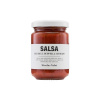 Nicolas Vahé Salsa Red Bell Pepper & Chorizo Nicolas Vahé 140g