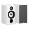 Reproduktory Triangle Borea BR04 White