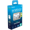 NAB. CC61E Eneloop N PANASONIC