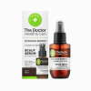 The Doctor Burdock Energy + 5 Herbs Infused Serum 89 ml