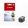 Canon CL-513, farebná 2971B001