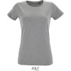 SOL'S | Regent Fit Women, Dámske tričko 