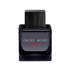 Lalique Encre Noire Sport EdT 100 ml