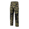 Helikon-Tex nohavice MCDU TIGER STRIPE/ČIERNÉ veľ.XXL-R