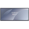 ViewSonic Flat Touch Display IFP92UW/92