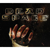 Dead Space (2008) Steam Gift
