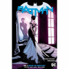 Batman 6: Bride or Burglar