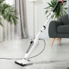 Parný mop SteamExpert HDS4600W 12v1 – 2000 W