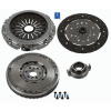 SACHS Spojková sada SACHS 2290 601 144