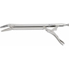 BGS technic 4496 Kleště samosvorné „grip“ Extra dlouhé 380 mm BGS