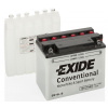 żtartovacia batéria EXIDE EB16L-B