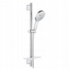 GROHE 26546000