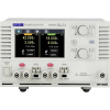 Aim TTi FX100DP laboratórny zdroj s nastaviteľným napätím, 0 - 42 V, 1 mA - 6 A, 210 W, možné diaľkovo ovládať, OVP, kompaktná forma, výstup 2 x, 51154-1270; 51154-1270