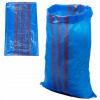 Vrecko na sutiny stavebného odpadu 50 kg silné 65x105