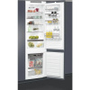 Whirlpool ART 9811 SF2 ART 9811 SF2