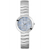 Guess GW0871L1 Laguna 30mm