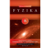 Fyzika II. - Pavol Petrovič