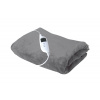 Lanaform Heating overblanket comfort (Elektrická vyhrievacia podložka)