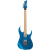 Ibanez RG5120M-FCN - Made in Japan